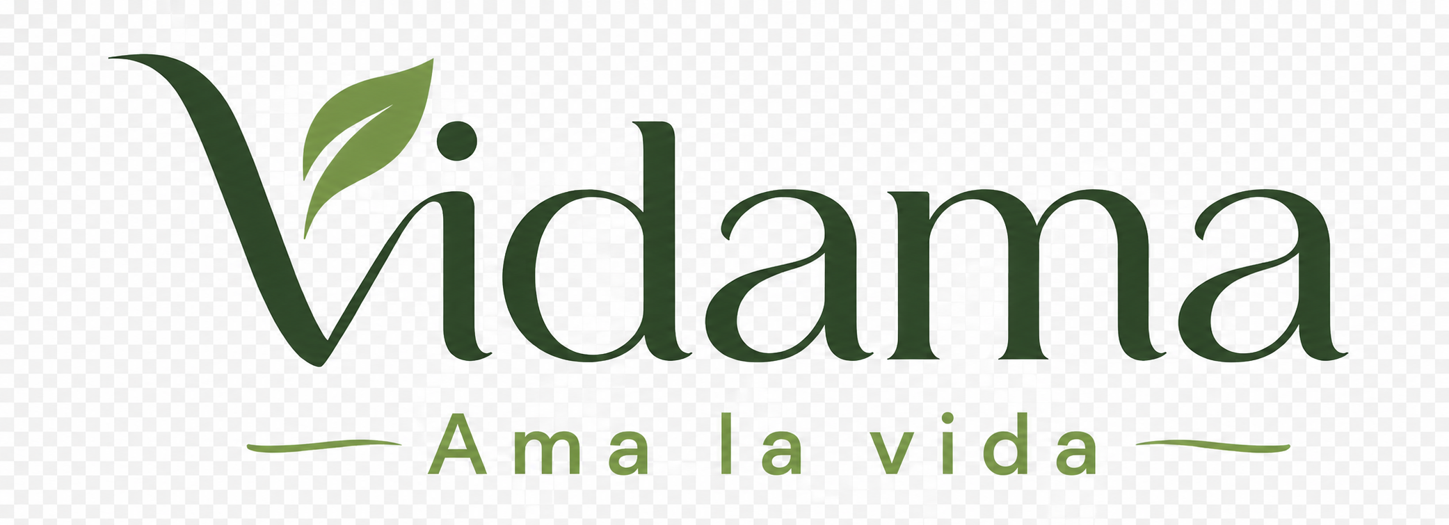Vidama